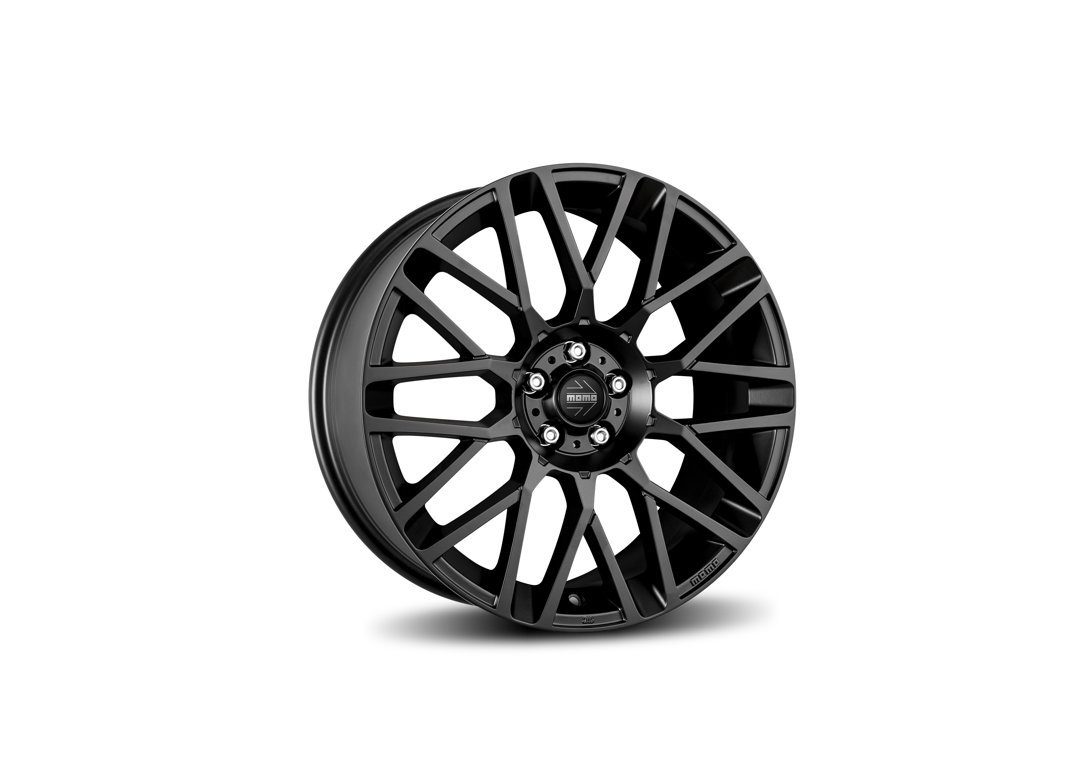 Momo revenge. Колесный диск Momo Revenge 8.5x19/5x120 d79.6 et20 Matt Anthracite. Momo Revenge r20*8.5 et30. Momo Revenge Matt Anthracite r16. Momo SUV Revenge Matt Anthracite.