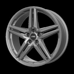 C29 Titan Gloss 8.5x20