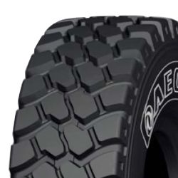 Aeolus AMP33 20PR TT 395/85-20 R