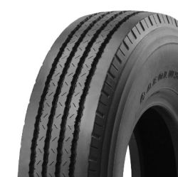 Aeolus HN230+ (ASR30) 148/145M M+S 275/70-22.5 R