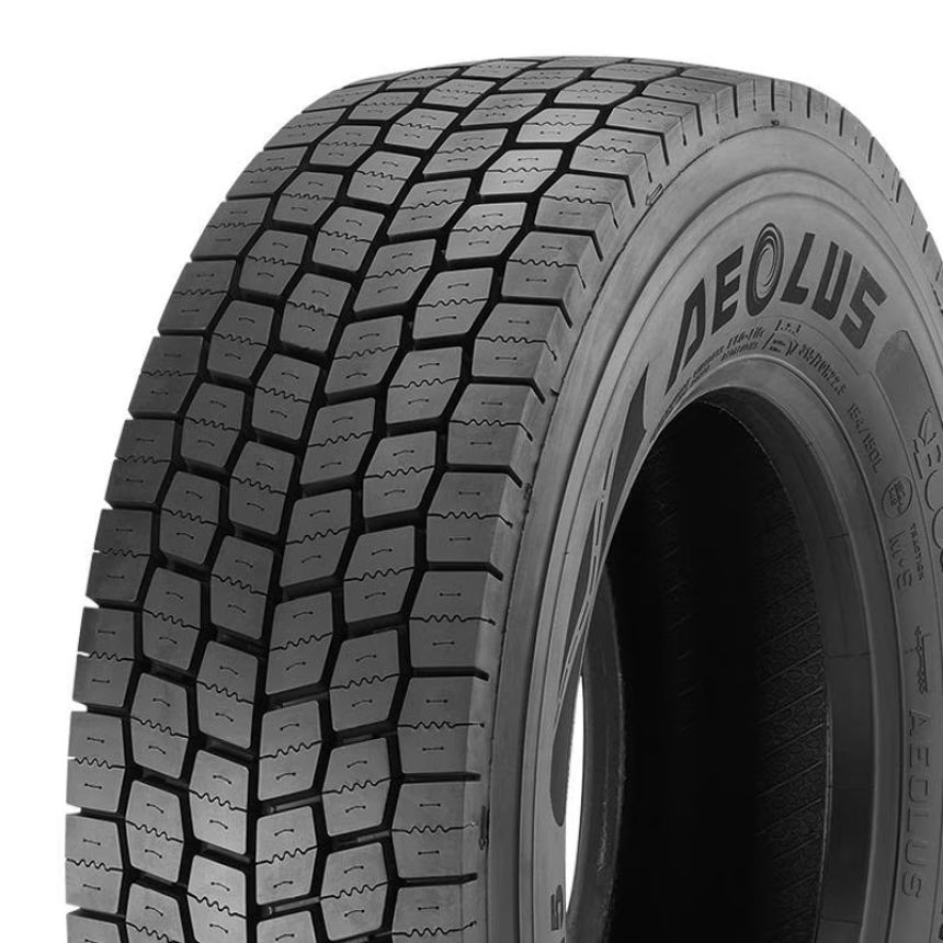 Aeolus Neo Allroads D+ 148/145M TL M+S 275/70-22.5 R
