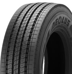 Aeolus Neo Allroads S 148/145M TL M+S 275/70-22.5 R