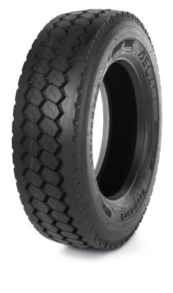Aeolus Neo Urban D 148/145J TL 3PMSF 275/70-22.5 R