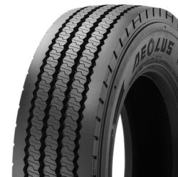 Aeolus Neo Urban G 148/145M TL M+S 275/70-22.5 R