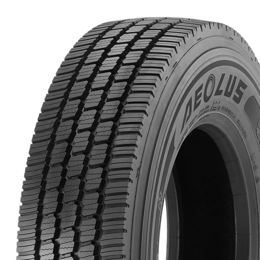 Aeolus Neo Winter S 154/150M 3MPSF M+S TL 315/80-22.5 R