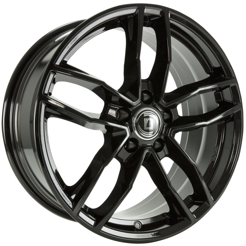 Alito NeroS 8.0x18