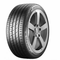 ALTIMAX ONE S 255/30-19 Y