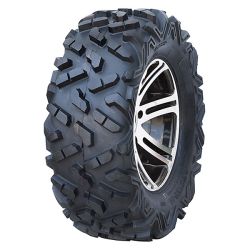 ATLAS mönkijän rengas 27x11-14 F