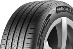 Barum Bravuris 6 XL 185/65-15 T