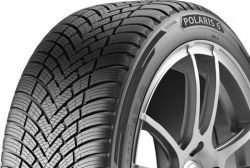 BARUM Polaris 6 XL 215/60-16 H