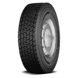 Continental Hybrid HD3 156/150L 3MPSF 315/80-22.5 R