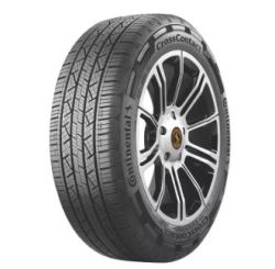 CROSSCONTACT H/T 225/60-18 H