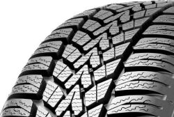 Sp Winter Response 2 XL 195/65-15 T