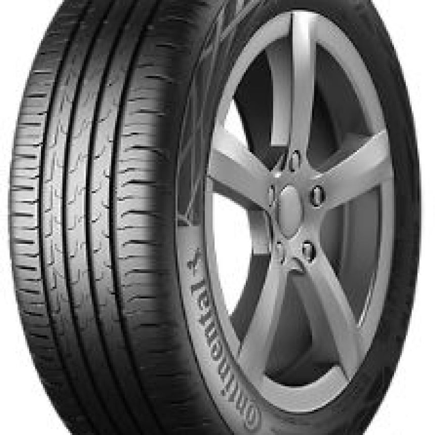 ECOCONTACT 6 275/35-22 Y