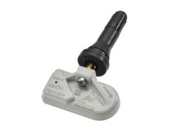 Ohjelmoitava IntelliSens TPMS-rengaspaineanturi ECS1421 Economy, kumiventtiili
