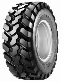 Firestone Dura-UT 141B/153A2 TL 405/70-18 R