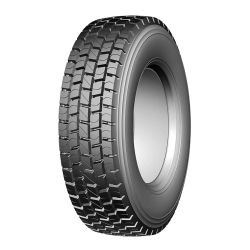 Fullrun TB699 146/144M TL 16PR 285/70-19.5 R