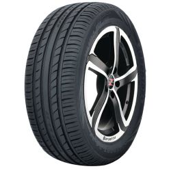 Premium Grip SA37 Testivoittaja! 265/45-21 W