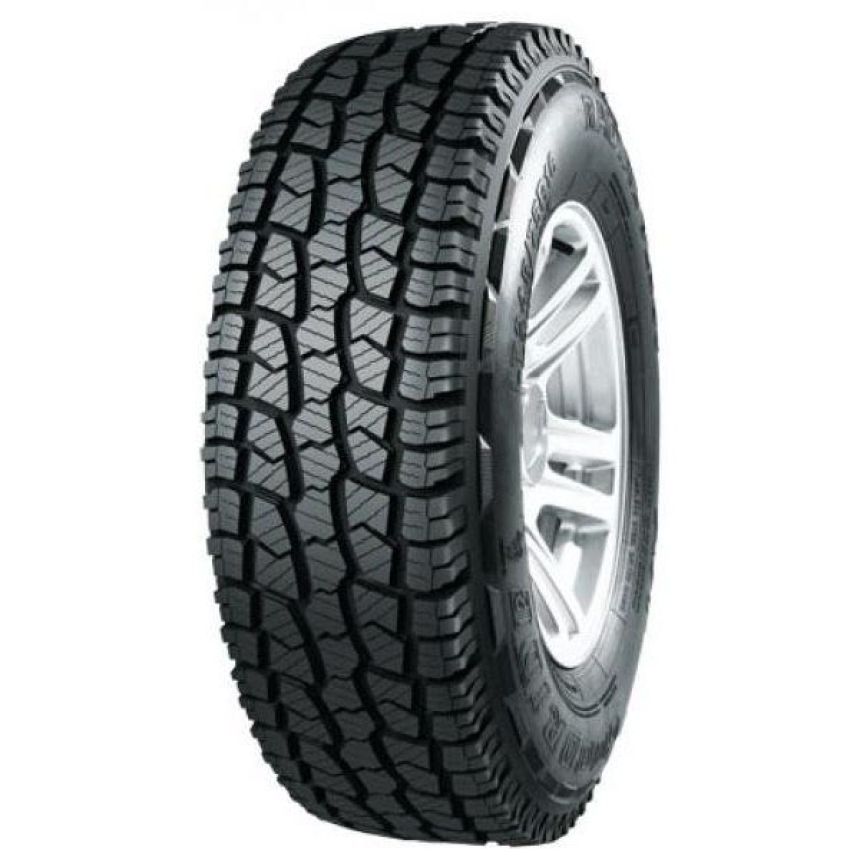 Endurance SL369 A/T 235/75-15 S