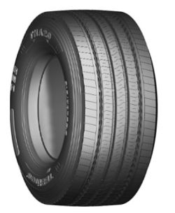 Goodtrip GHA20 156/151M 18PR 3PMSF 315/70-22.5 R