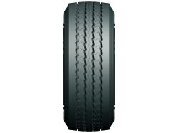 Goodtrip GHT50 160K 20PR 3PMSF 385/55-22.5 R