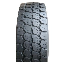 Goodtrip GMT50 160K 20PR 3PMSF 385/65-22.5 R