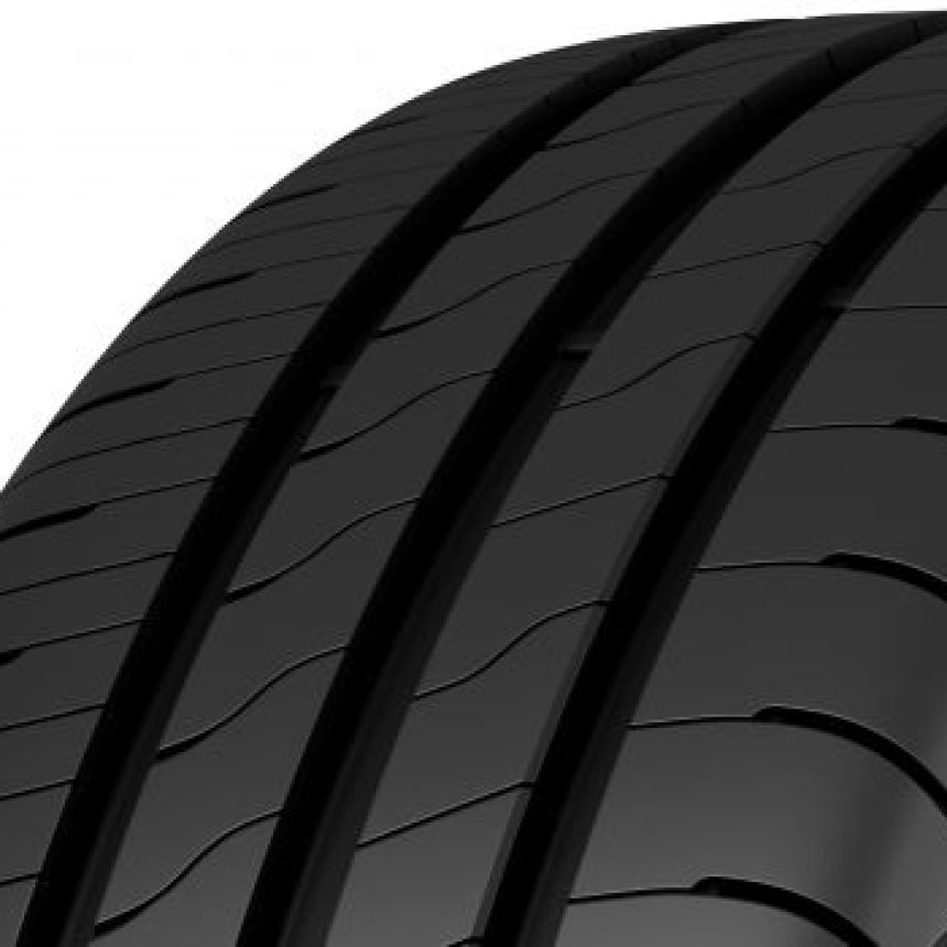 EfficientGrip Compact 2 175/65-15 T