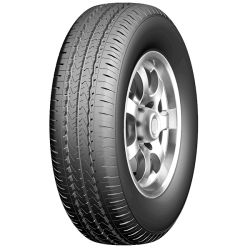 GreenMax Van 205/80-14C R