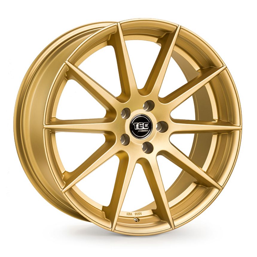 GT7 Gold CB: 72.6 9.5x19