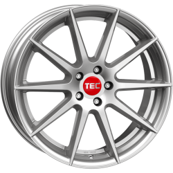 GT7 Hyper Silver CB: 66.6 10.5x21