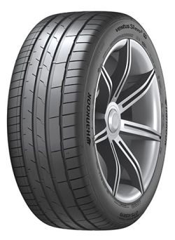 Hankook Ventus S1 Evo 3 EV K127E Tarjous! 235/50-20 T