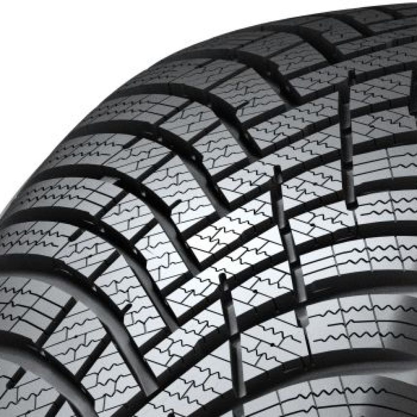 Winter i cept RS3  W462 XL 225/50-17 V