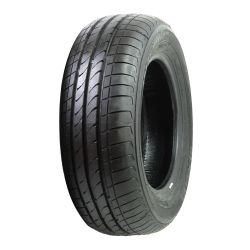GreenMax HP050 165/70-14 H