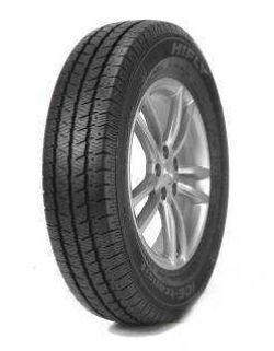 ICE-TRANSIT 195/70-15 R