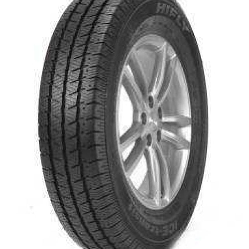 ICE-TRANSIT 205/65-16 T