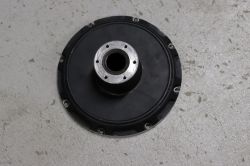 Kruiser: Moottorin kansi, vasen B-OSA