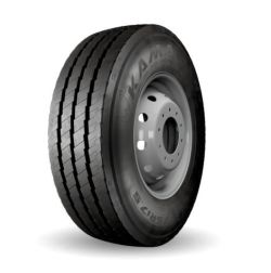 Kama NT202 135/133J M+S 215/70-17.5 R