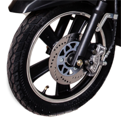 Mopon rengas 16-2.50 F