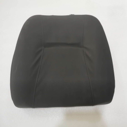 SilverFox Four 2.0 Selkänoja