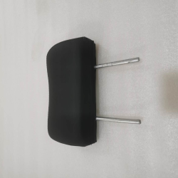 SilverFox Four 2.0 Niskatuki