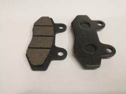 SuperMoto Jarrupalasarja