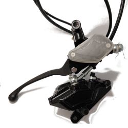 SuperMoto Takajarrusarja