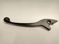 SuperMoto Jarrukahva vasen