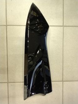 SuperMoto Etu ala kate oikea