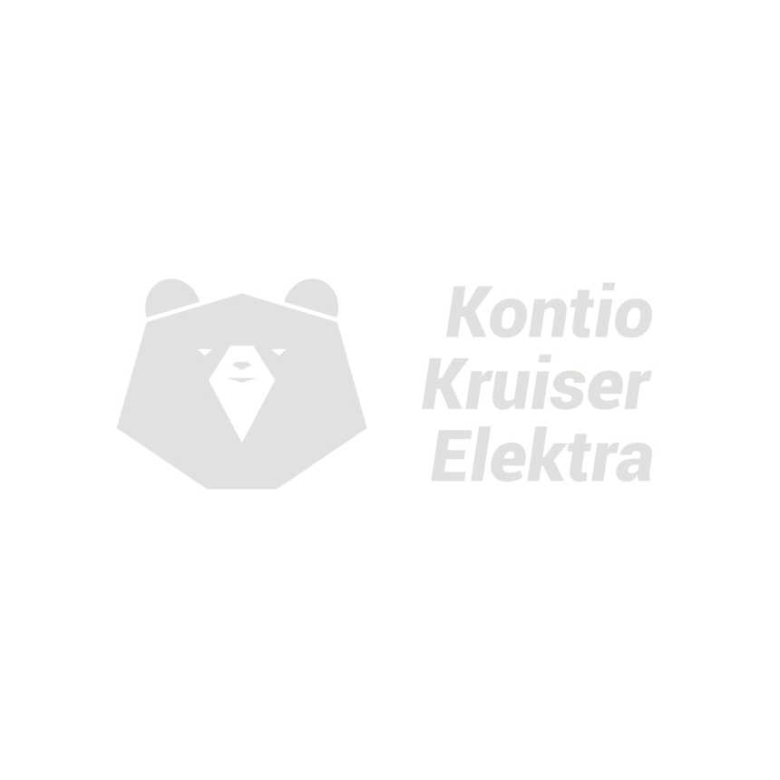 LOGO TARRA