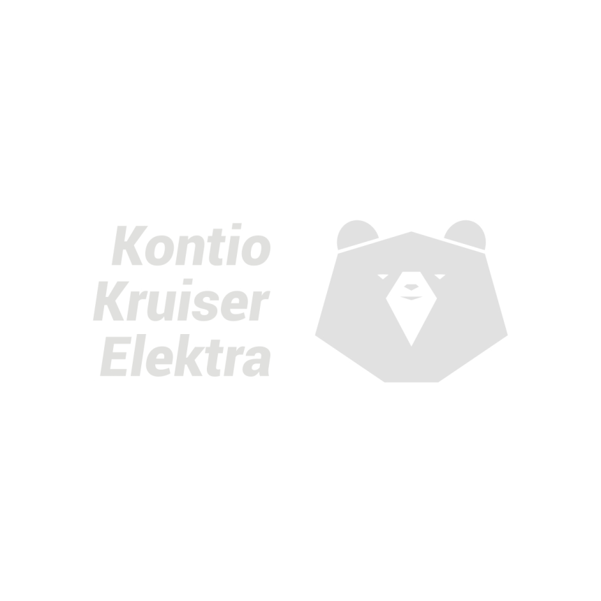 LOGO TARRA