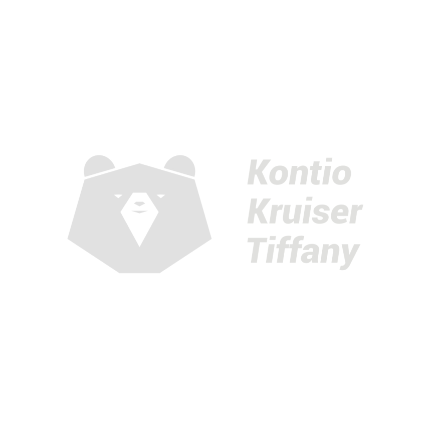LOGO TARRA