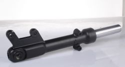 Kruiser Premium Pack: Etujousi oikea