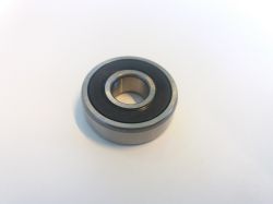 Lasten/Caravan Kruiser etupyöränlaakeri