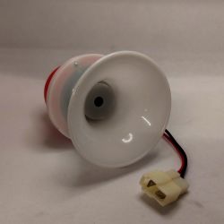 Autokruiser: Peruutussummeri